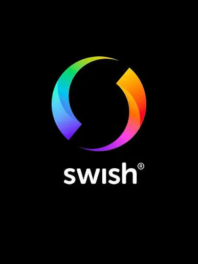 Swish